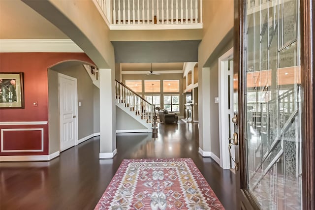 3702 Pine Chase Dr, Pearland, TX 77581