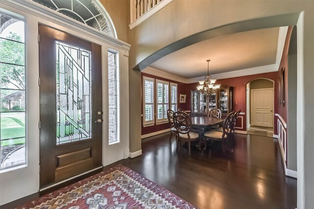 3702 Pine Chase Dr, Pearland, TX 77581