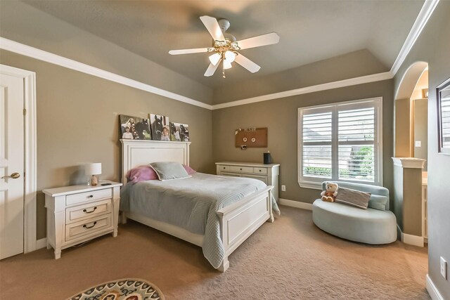 3702 Pine Chase Dr, Pearland, TX 77581