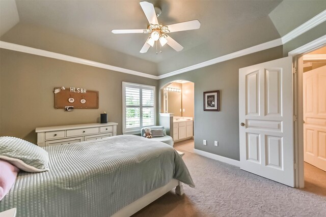 3702 Pine Chase Dr, Pearland, TX 77581