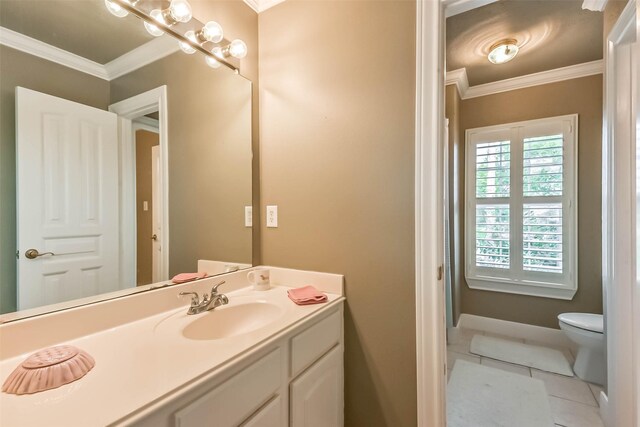 3702 Pine Chase Dr, Pearland, TX 77581