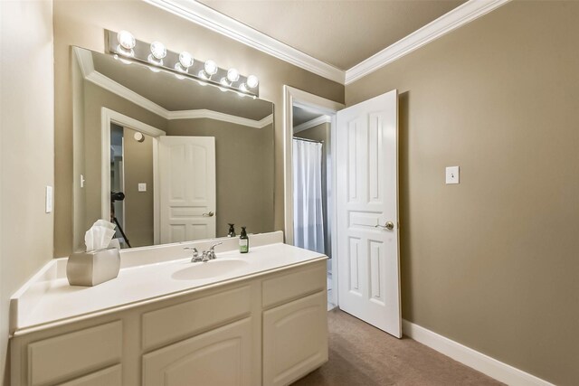 3702 Pine Chase Dr, Pearland, TX 77581