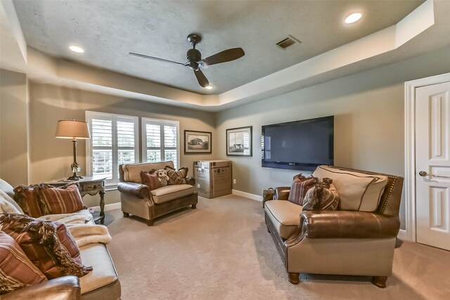 3702 Pine Chase Dr, Pearland, TX 77581
