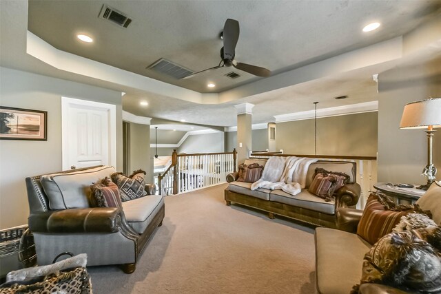 3702 Pine Chase Dr, Pearland, TX 77581