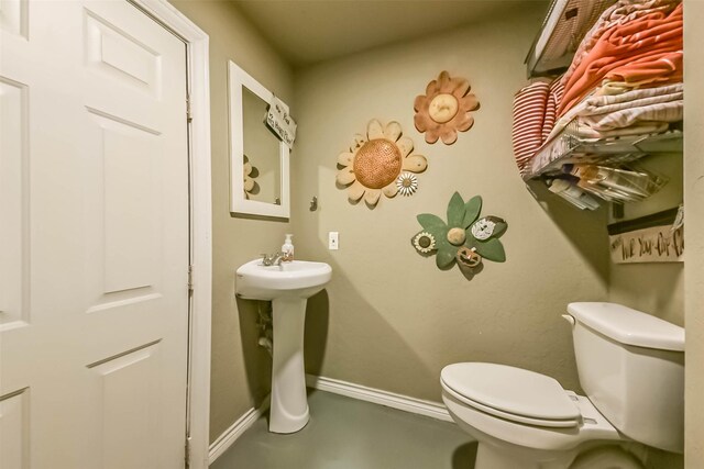 3702 Pine Chase Dr, Pearland, TX 77581