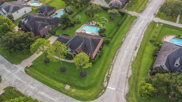 3702 Pine Chase Dr, Pearland, TX 77581