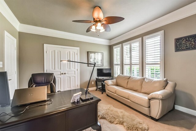 3702 Pine Chase Dr, Pearland, TX 77581