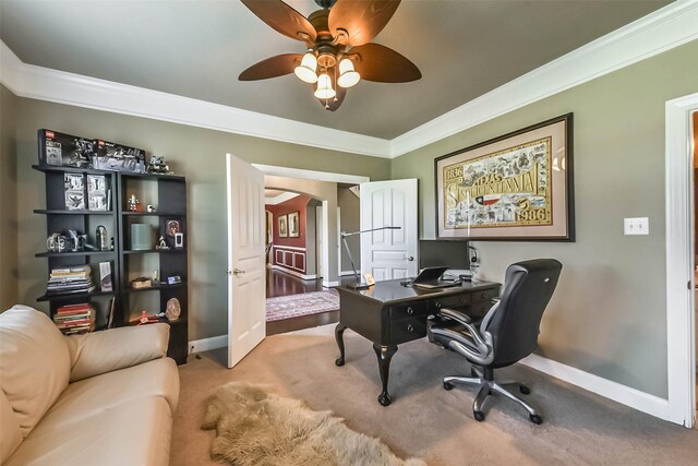 3702 Pine Chase Dr, Pearland, TX 77581