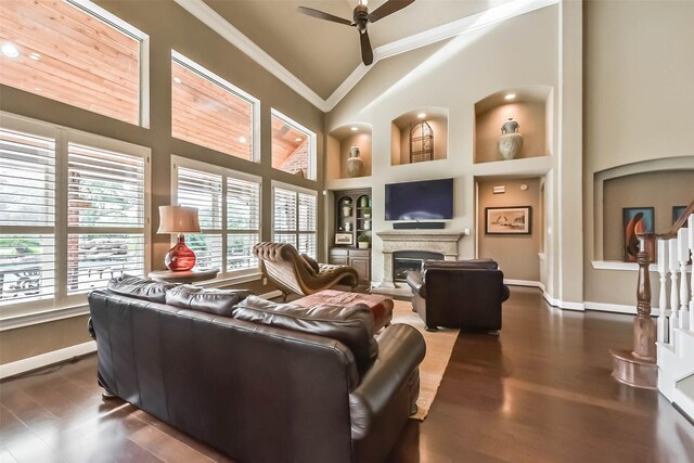 3702 Pine Chase Dr, Pearland, TX 77581