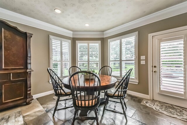 3702 Pine Chase Dr, Pearland, TX 77581