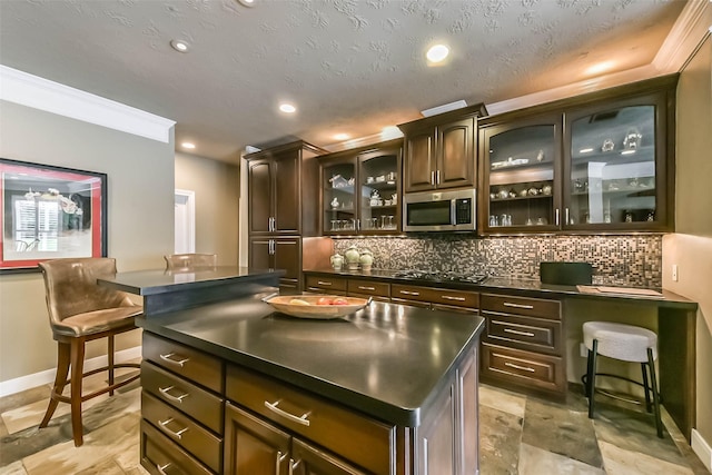 3702 Pine Chase Dr, Pearland, TX 77581