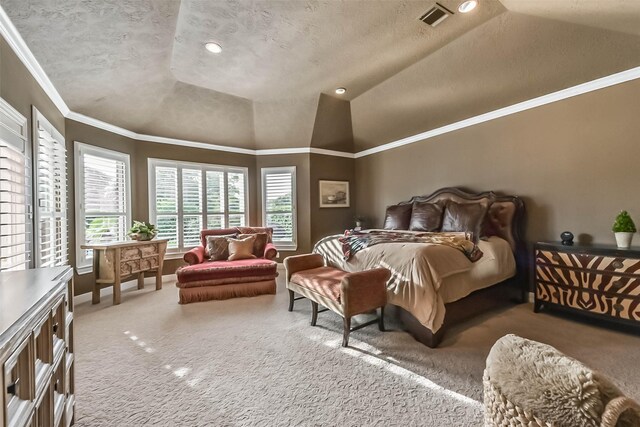 3702 Pine Chase Dr, Pearland, TX 77581