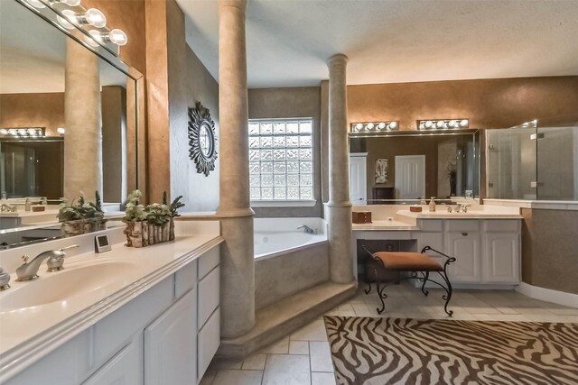 3702 Pine Chase Dr, Pearland, TX 77581