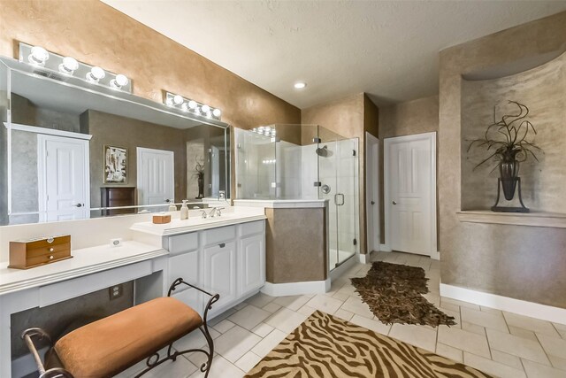 3702 Pine Chase Dr, Pearland, TX 77581