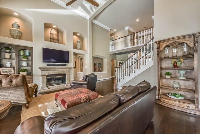 3702 Pine Chase Dr, Pearland, TX 77581