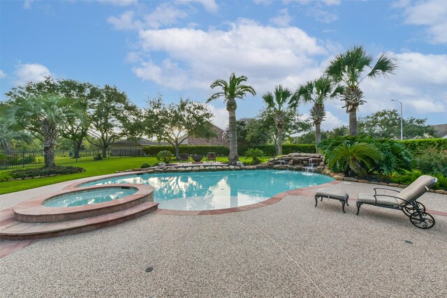 3702 Pine Chase Dr, Pearland, TX 77581
