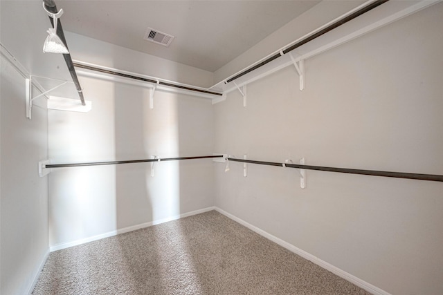 3022 Darlington Ct, Katy, TX 77494 - view of spacious closet
