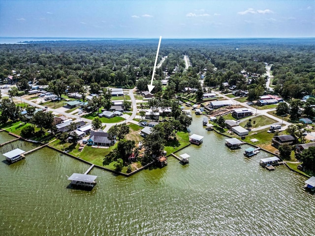 71 Key Largo Loop, Point Blank, TX 77364 - photo 32