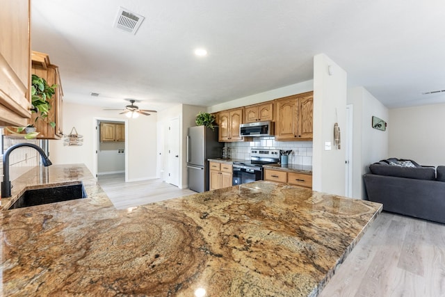 71 Key Largo Loop, Point Blank, TX 77364 - photo 8