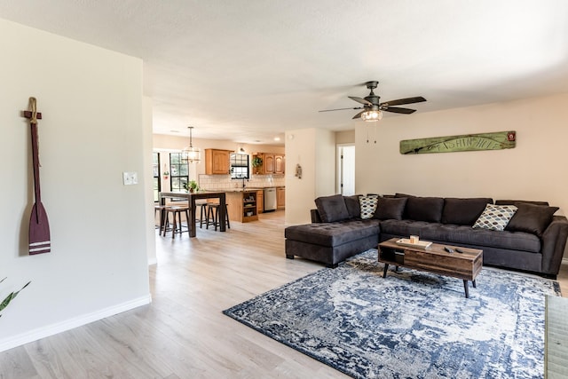 71 Key Largo Loop, Point Blank, TX 77364 - photo 10