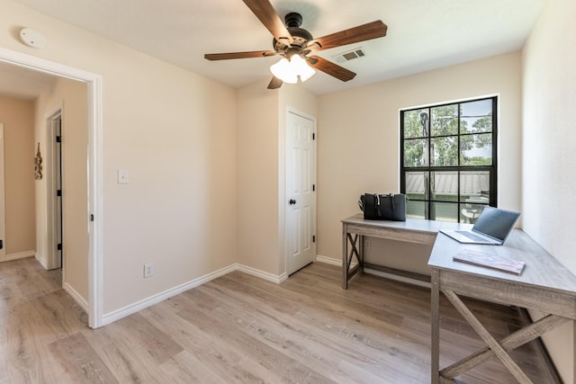 71 Key Largo Loop, Point Blank, TX 77364 - photo 35