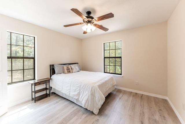 71 Key Largo Loop, Point Blank, TX 77364 - photo 19