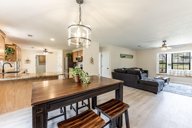 71 Key Largo Loop, Point Blank, TX 77364 - photo 14