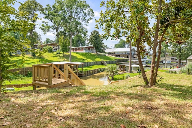 71 Key Largo Loop, Point Blank, TX 77364 - photo 1