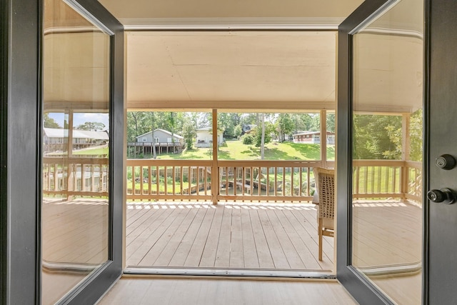 71 Key Largo Loop, Point Blank, TX 77364 - photo 3