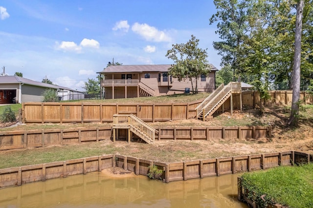 71 Key Largo Loop, Point Blank, TX 77364 - photo 4