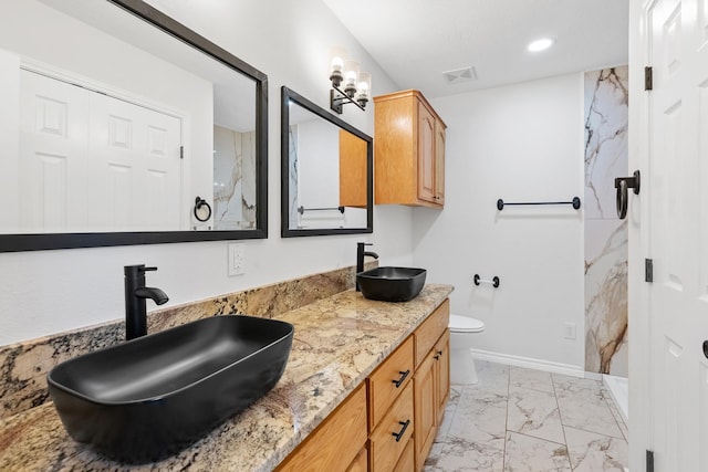 71 Key Largo Loop, Point Blank, TX 77364 - photo 6
