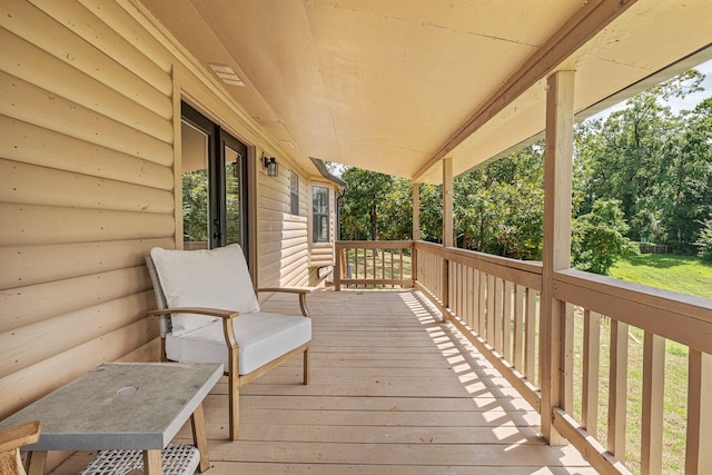 71 Key Largo Loop, Point Blank, TX 77364 - photo 21