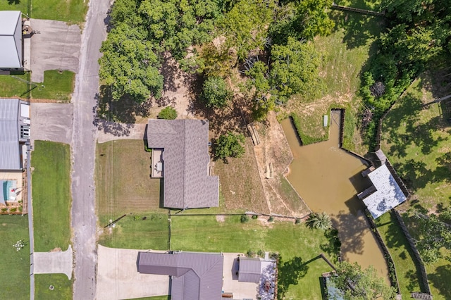 71 Key Largo Loop, Point Blank, TX 77364 - photo 23