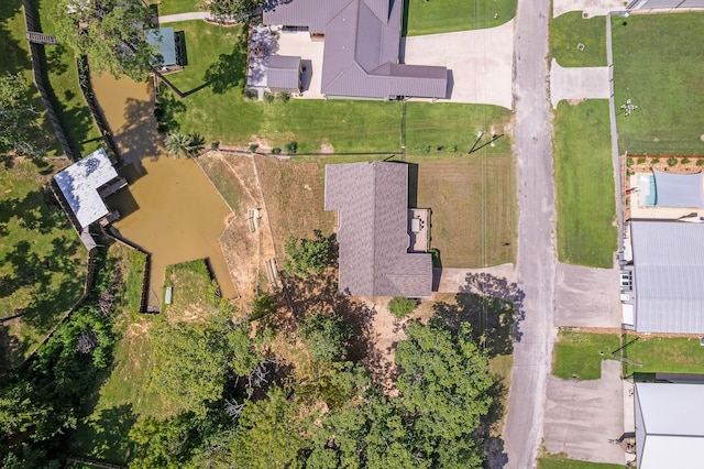71 Key Largo Loop, Point Blank, TX 77364 - photo 24
