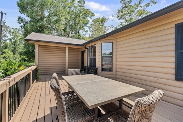 71 Key Largo Loop, Point Blank, TX 77364 - photo 25