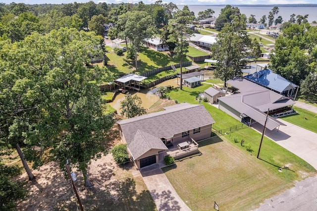 71 Key Largo Loop, Point Blank, TX 77364 - photo 27