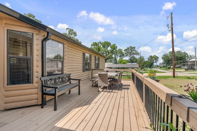 71 Key Largo Loop, Point Blank, TX 77364 - photo 31