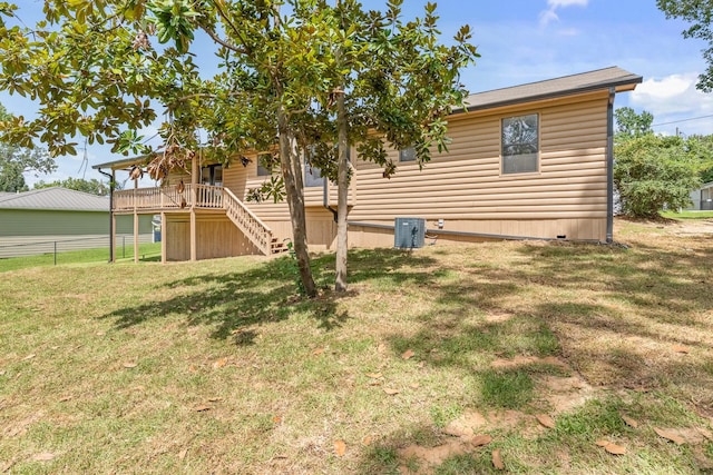 71 Key Largo Loop, Point Blank, TX 77364 - photo 33