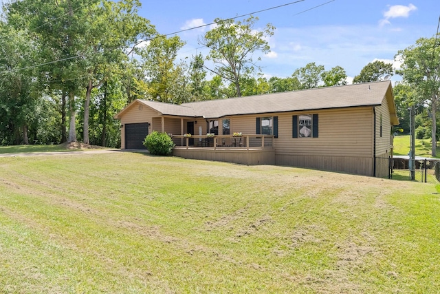 71 Key Largo Loop, Point Blank, TX 77364 - photo 36