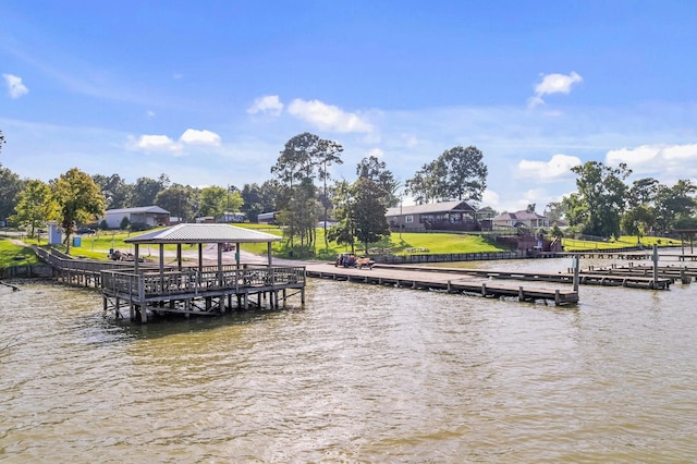 71 Key Largo Loop, Point Blank, TX 77364 - photo 37