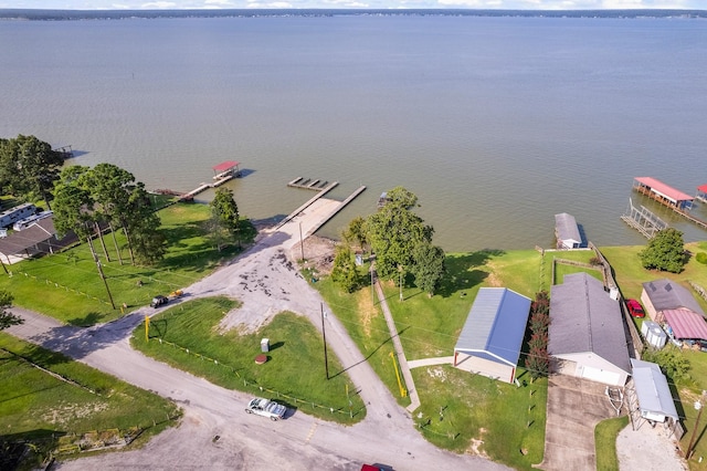 71 Key Largo Loop, Point Blank, TX 77364 - photo 38