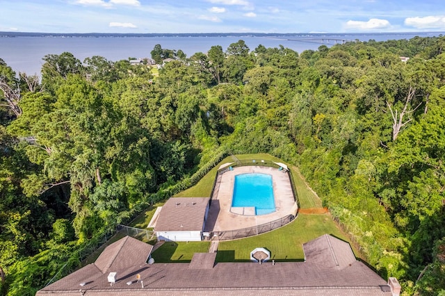 71 Key Largo Loop, Point Blank, TX 77364 - photo 39