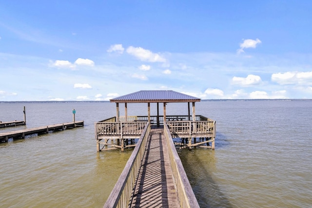71 Key Largo Loop, Point Blank, TX 77364 - photo 40