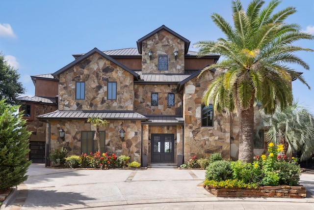 14715 Bay Point Ln, Conroe, TX 77356 - photo 3