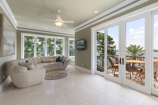 14715 Bay Point Ln, Conroe, TX 77356 - photo 40