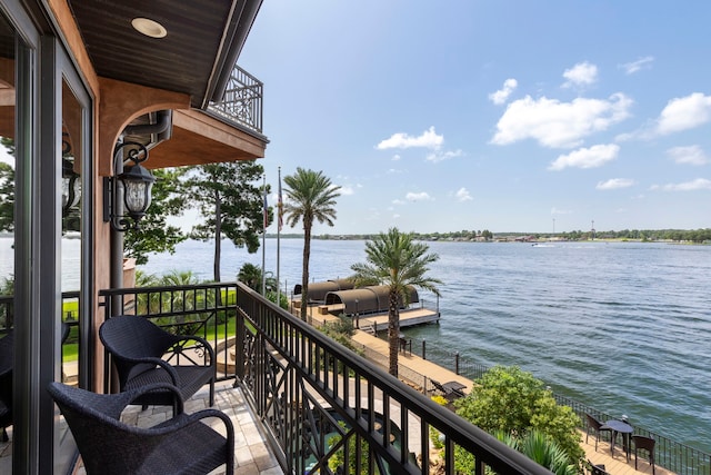 14715 Bay Point Ln, Conroe, TX 77356 - photo 41