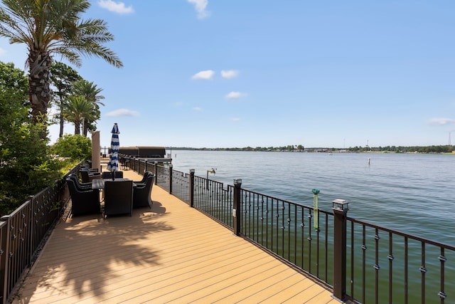 14715 Bay Point Ln, Conroe, TX 77356 - photo 46