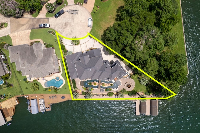 14715 Bay Point Ln, Conroe, TX 77356 - photo 50
