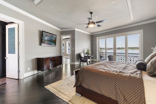 14715 Bay Point Ln, Conroe, TX 77356 - photo 25