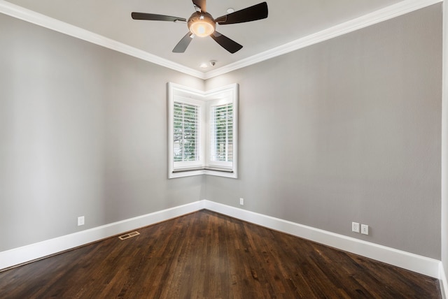 14715 Bay Point Ln, Conroe, TX 77356 - photo 29